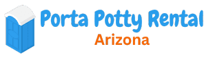 porta-potty-rental-near-me-in-Arizona