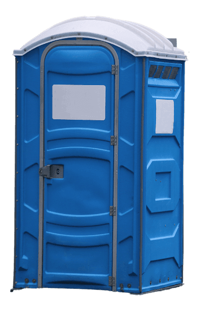 Porta Potty Rental Sierra Vista AZ