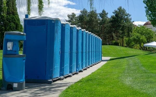 Handwashing Stations Rental rental in Arizona near me